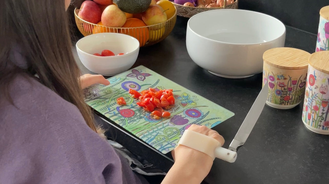 Quinoasalat Lieblingsrezept