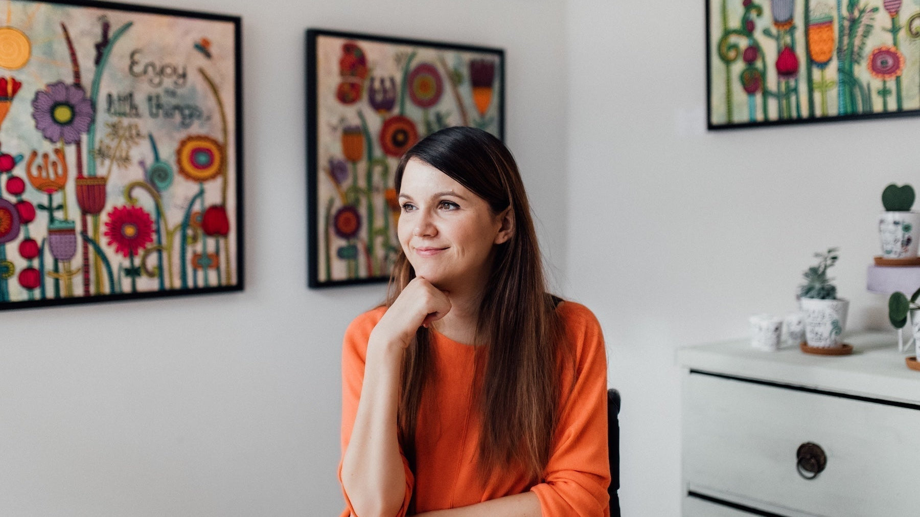 Tina Hötzendorfer