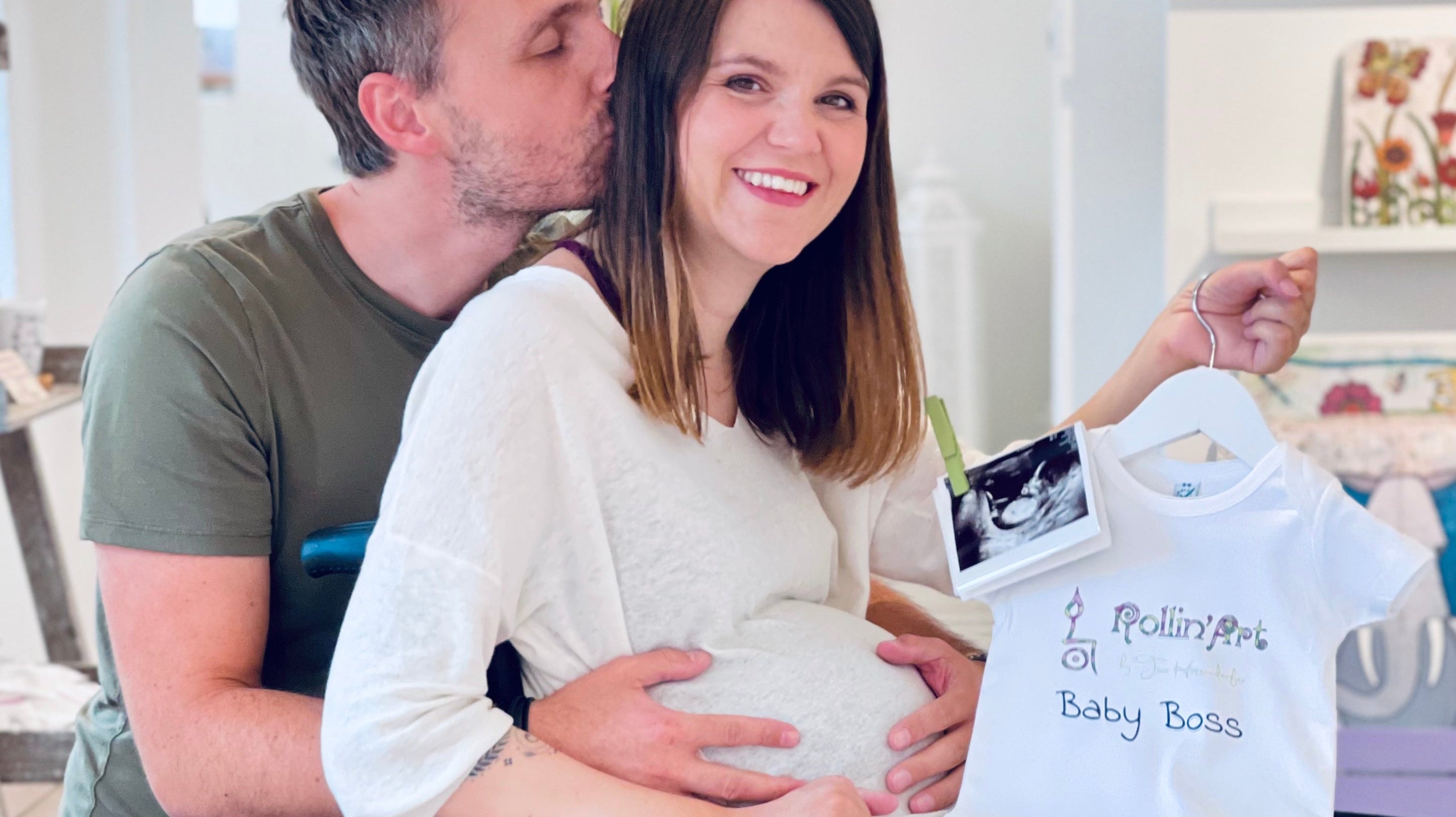 Baby-News