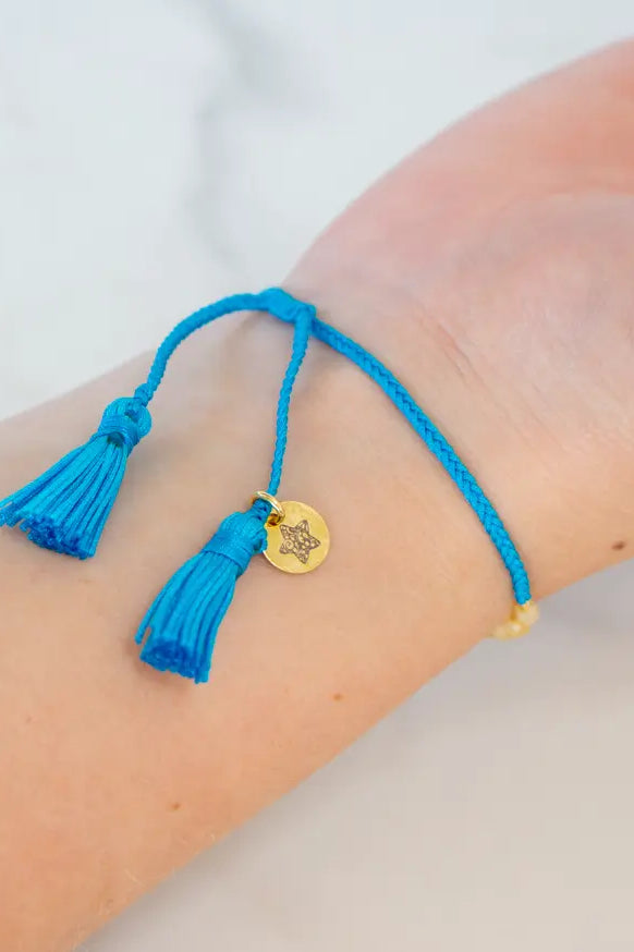 Armband "Zuversicht"