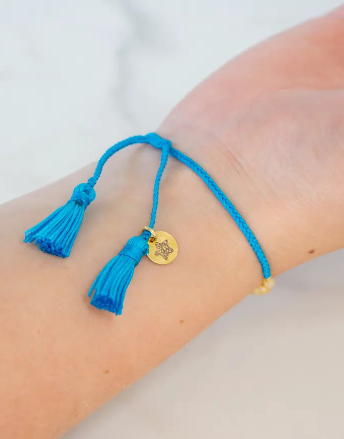 Armband "Zuversicht"