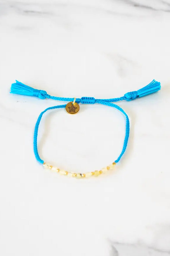 Armband "Zuversicht"
