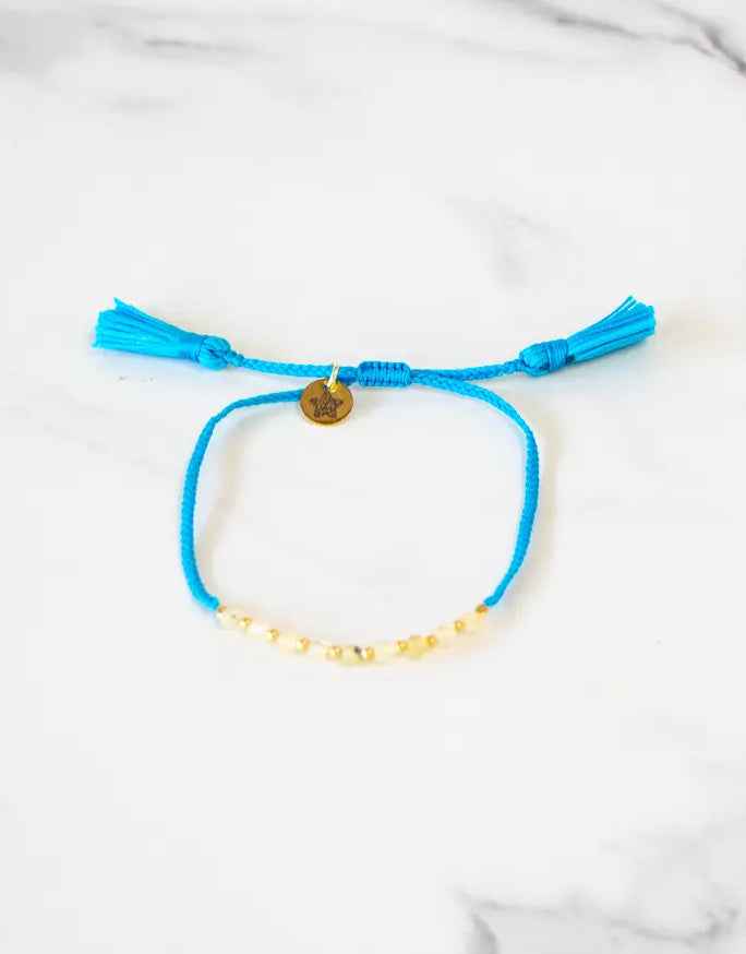 Armband "Zuversicht"