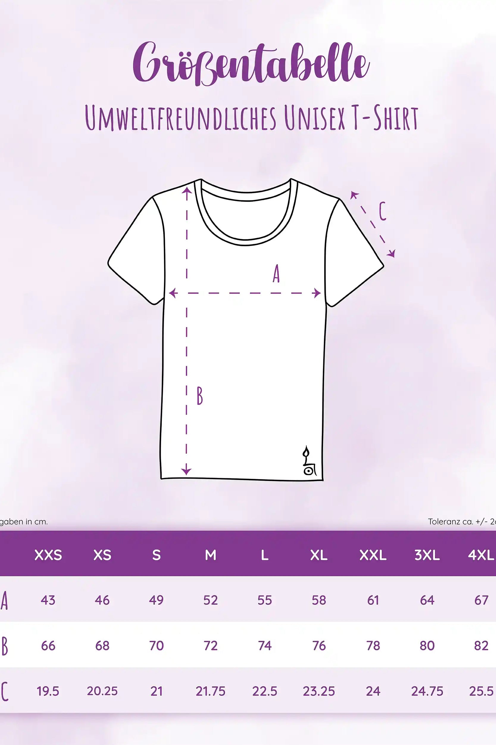 Damen T-Shirt "Bloom"