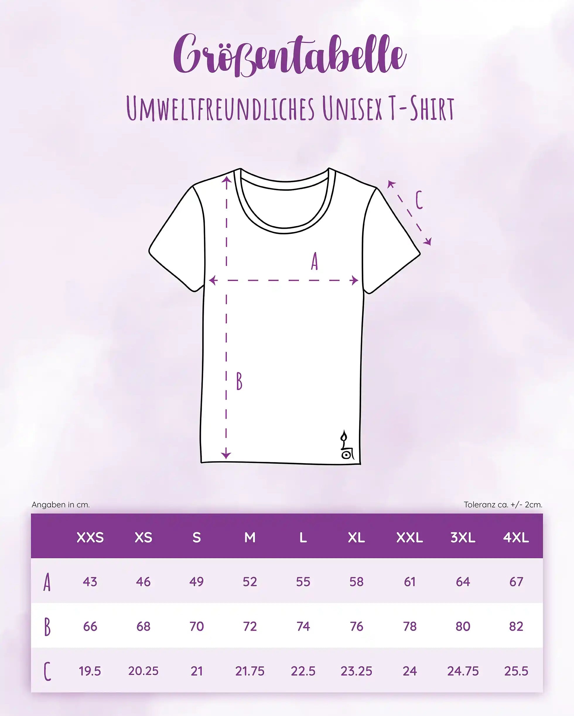 Damen T-Shirt "Kolibri"