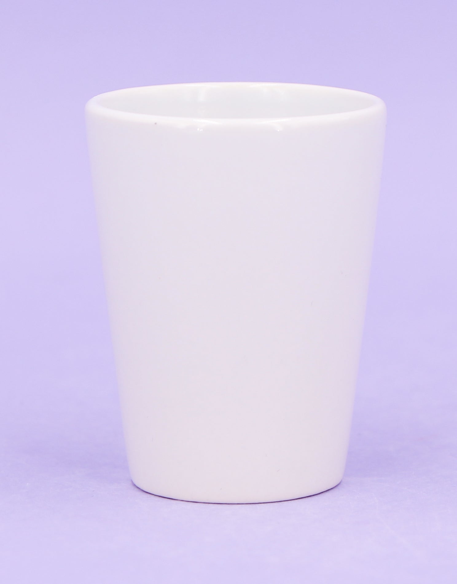 Eierbecher "Guten Morgen"