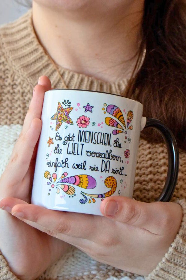 "Einfach-so"-Set
