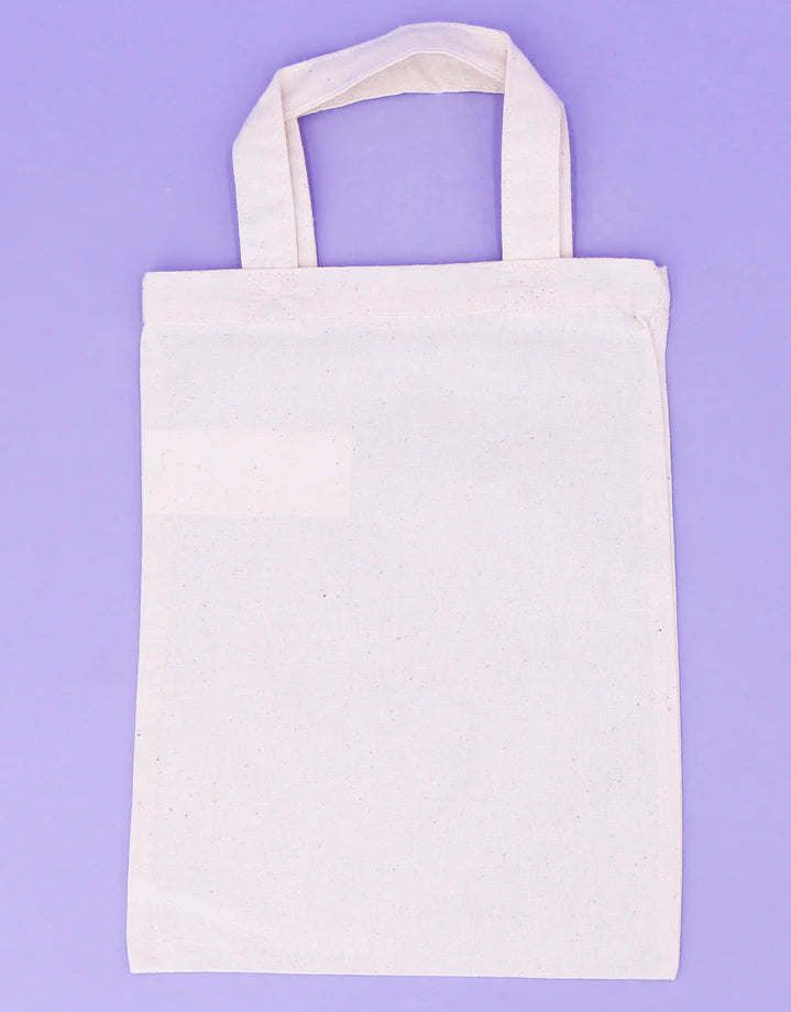 Geschenktäschchen "Danke"