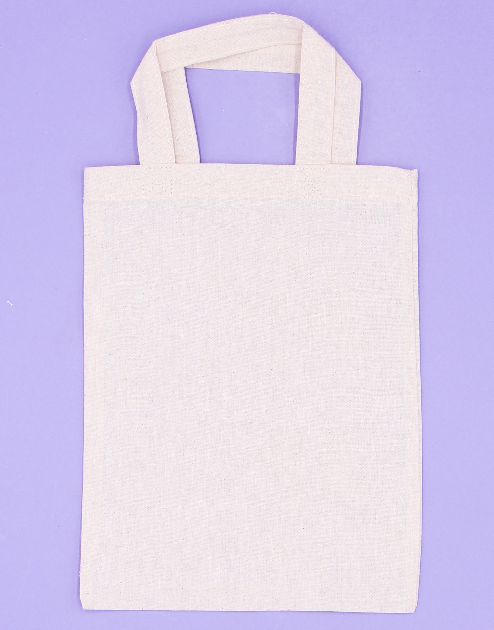 Geschenktäschchen "Weil du mir wichtig bist"