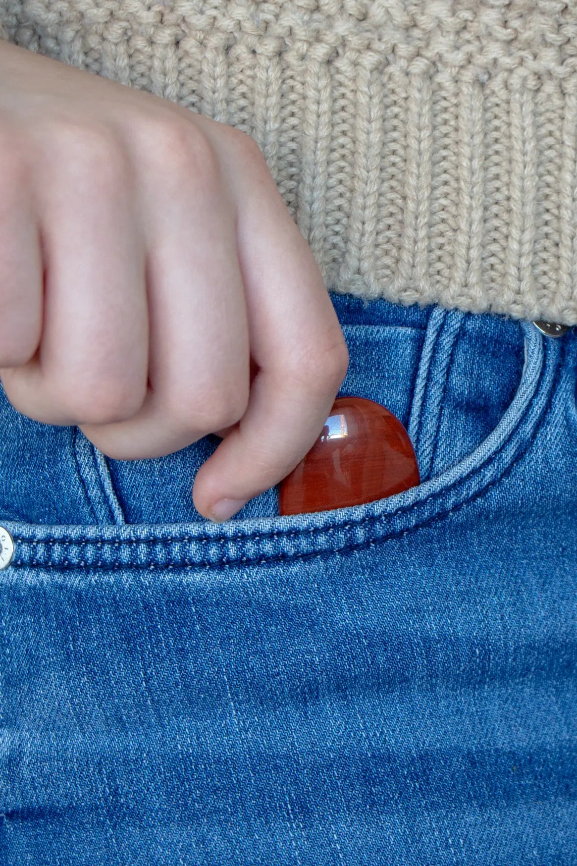 „Glück für jeden Tag“ – Ritual Set