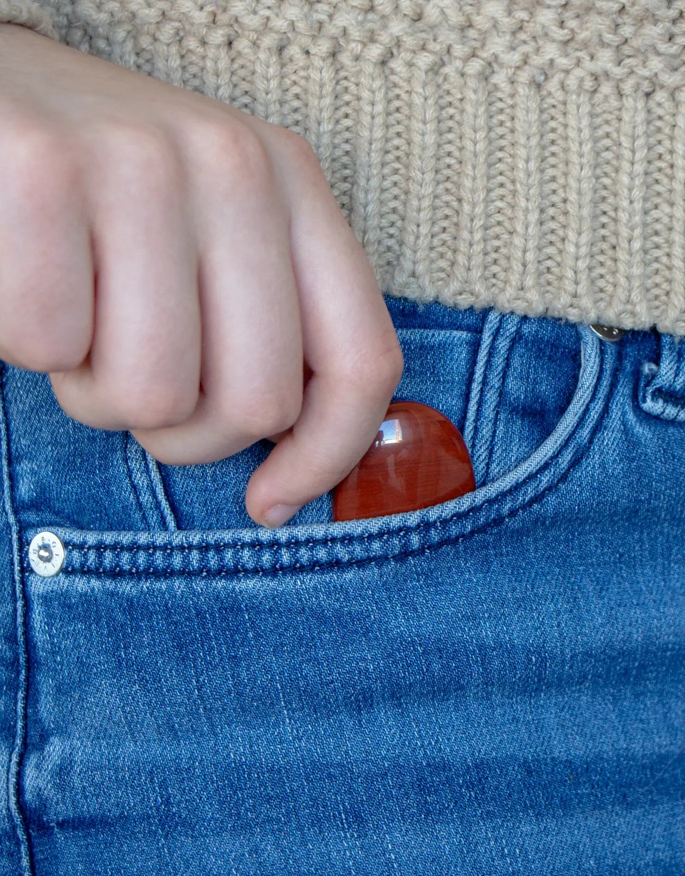 „Glück für jeden Tag“ – Ritual Set