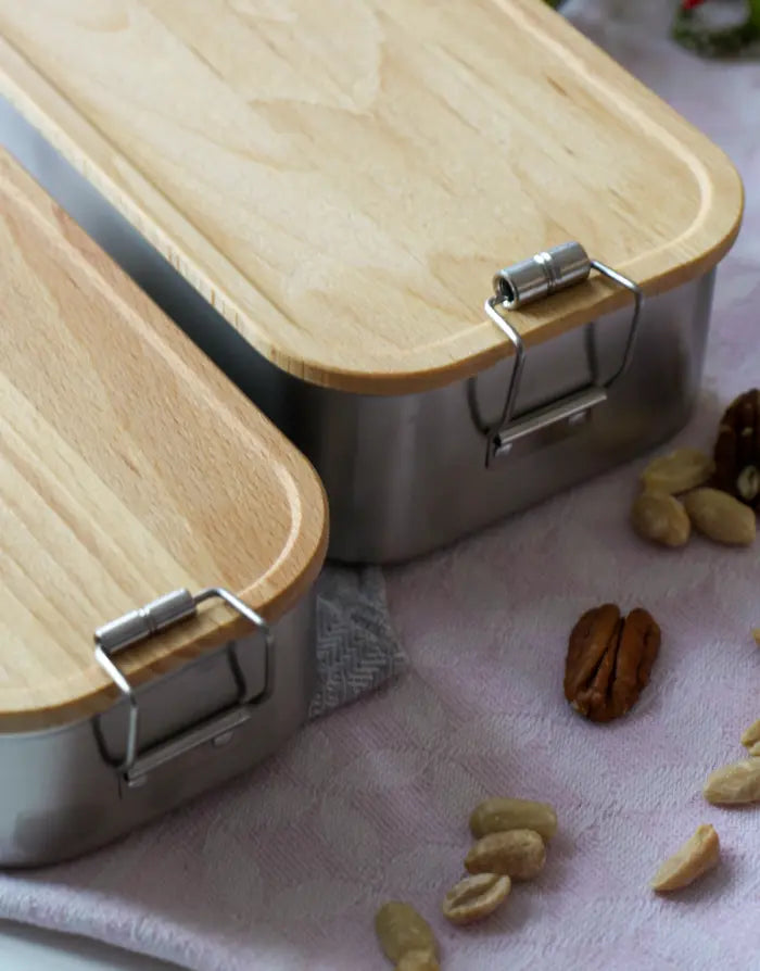 Jausendose "Bauernhof"