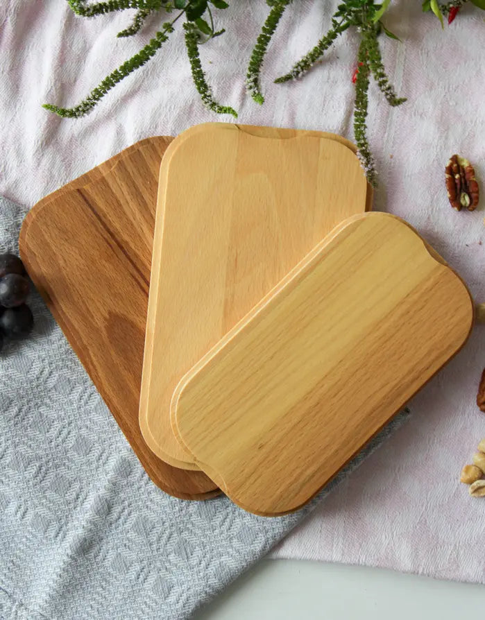 Jausendose "Little Lion"