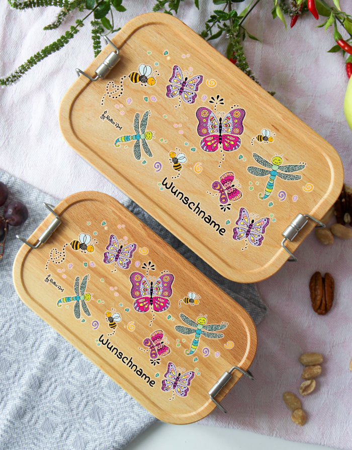 Jausendose "Sum Sum"