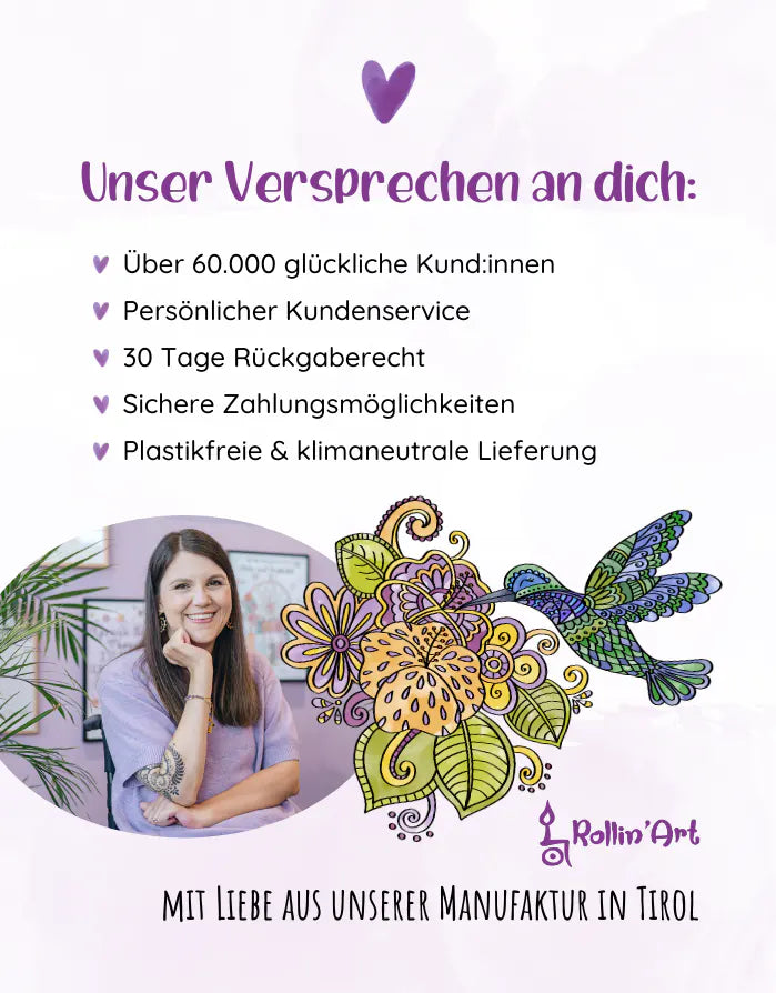 Keramikhänger "Küken"