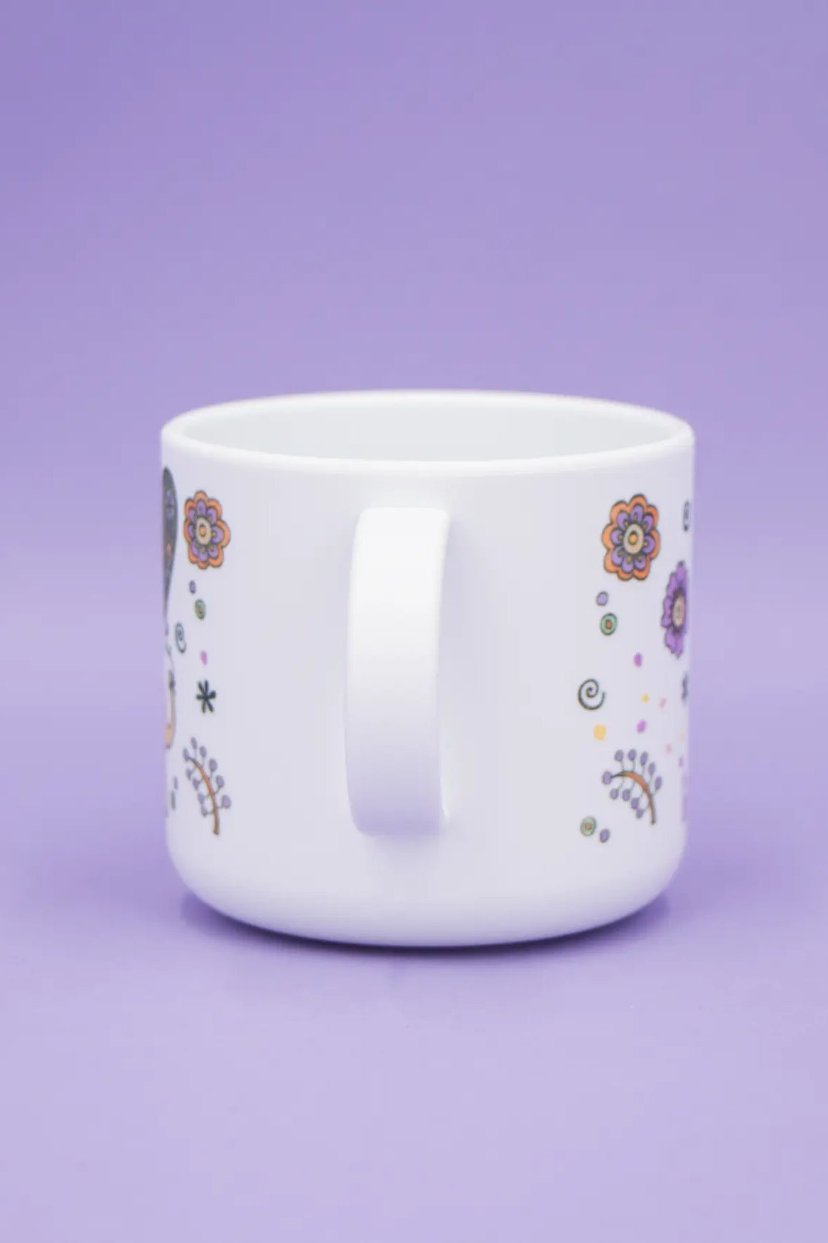 Kinderbecher "Elefant"