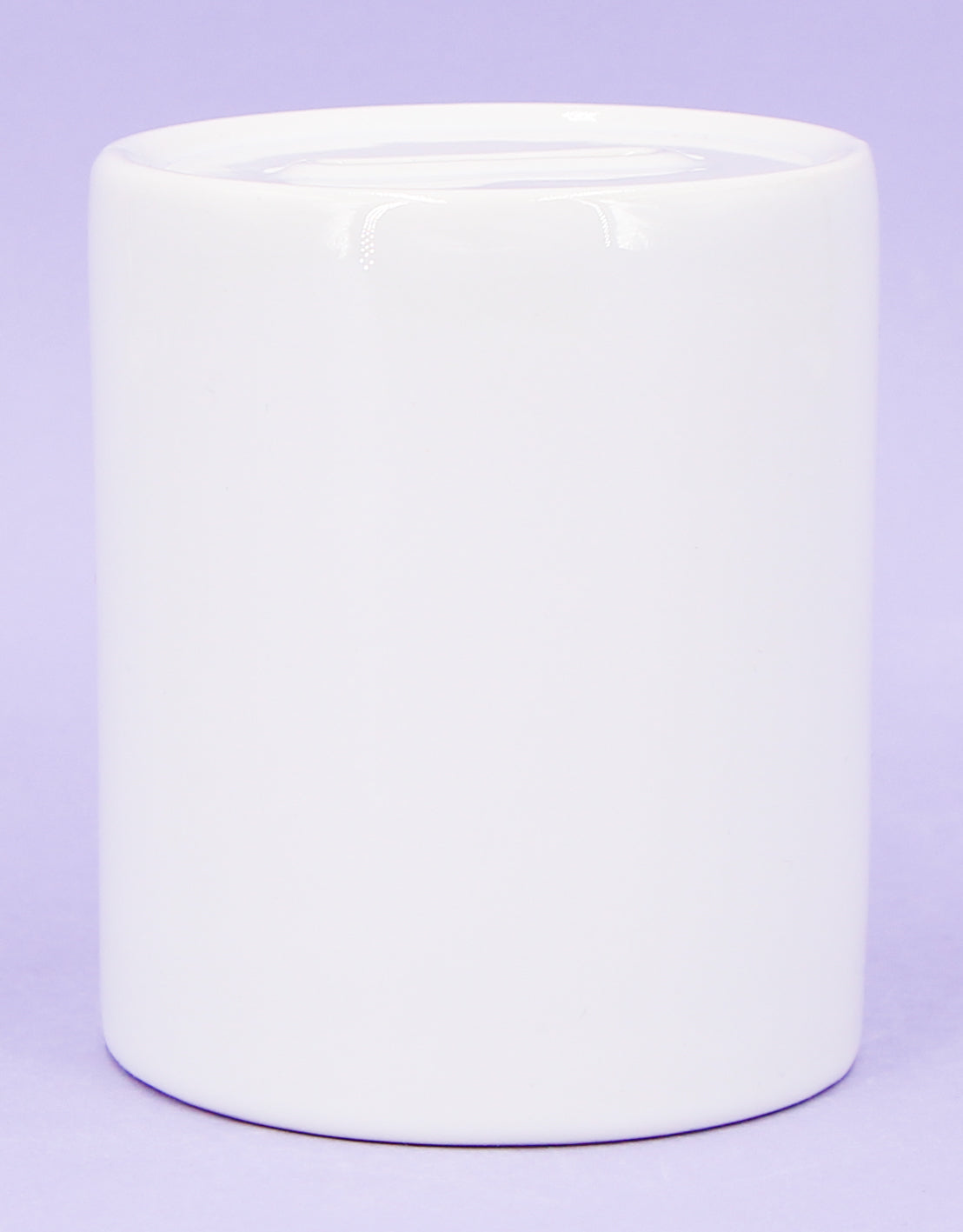 Spardose "Wunscherfüller"