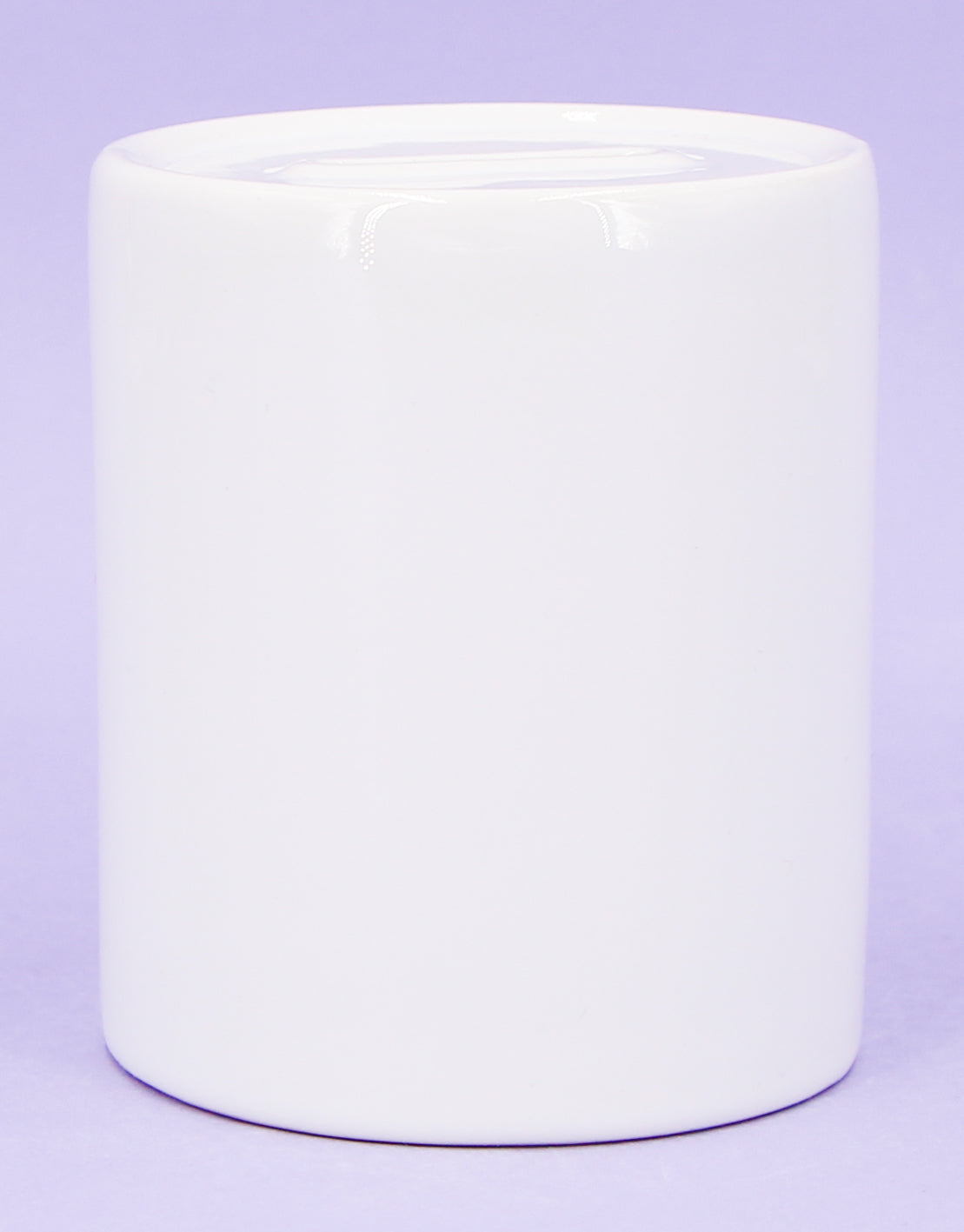 Spardose "Wunscherfüller"