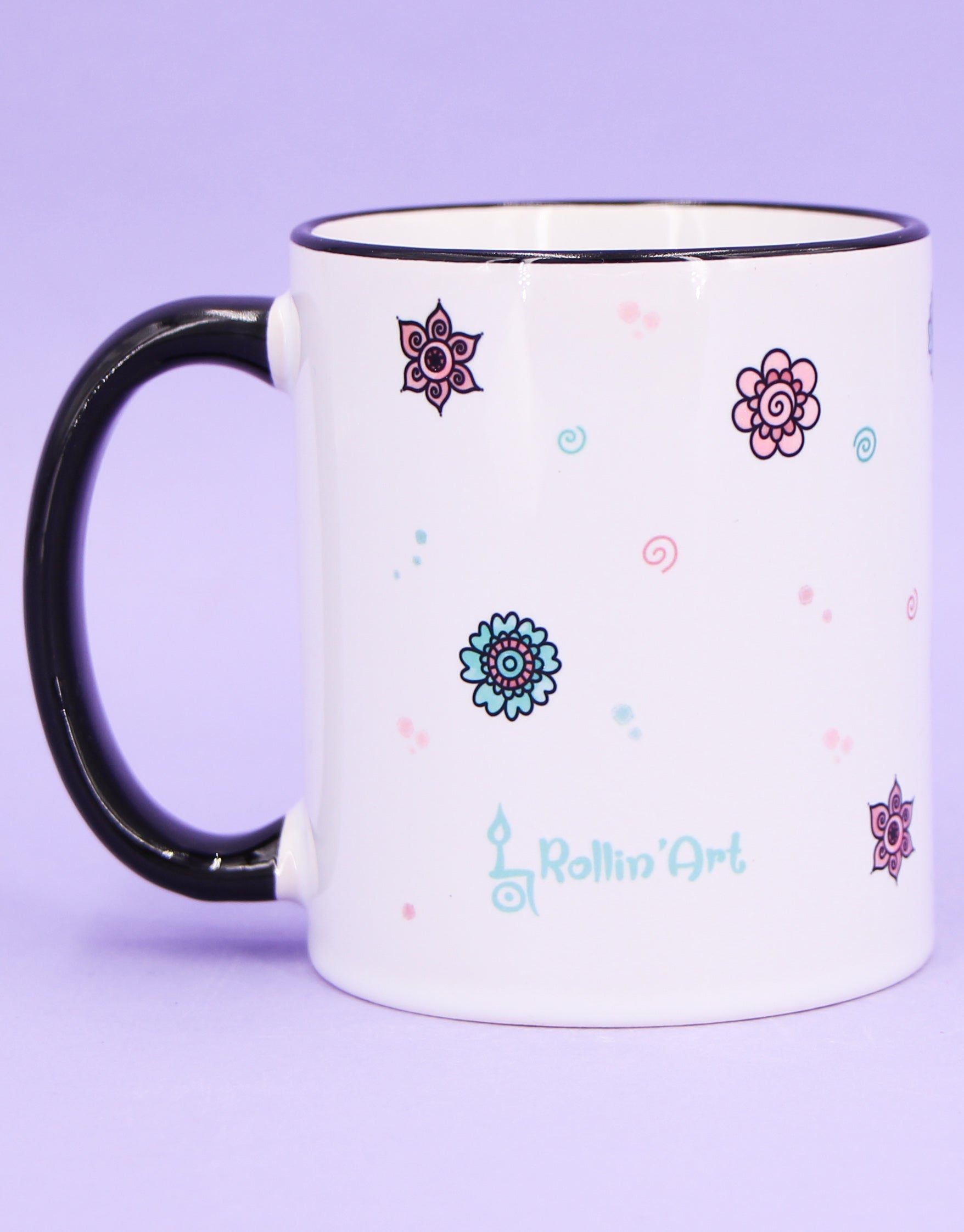 Tasse "Weltbeste Ärztin"