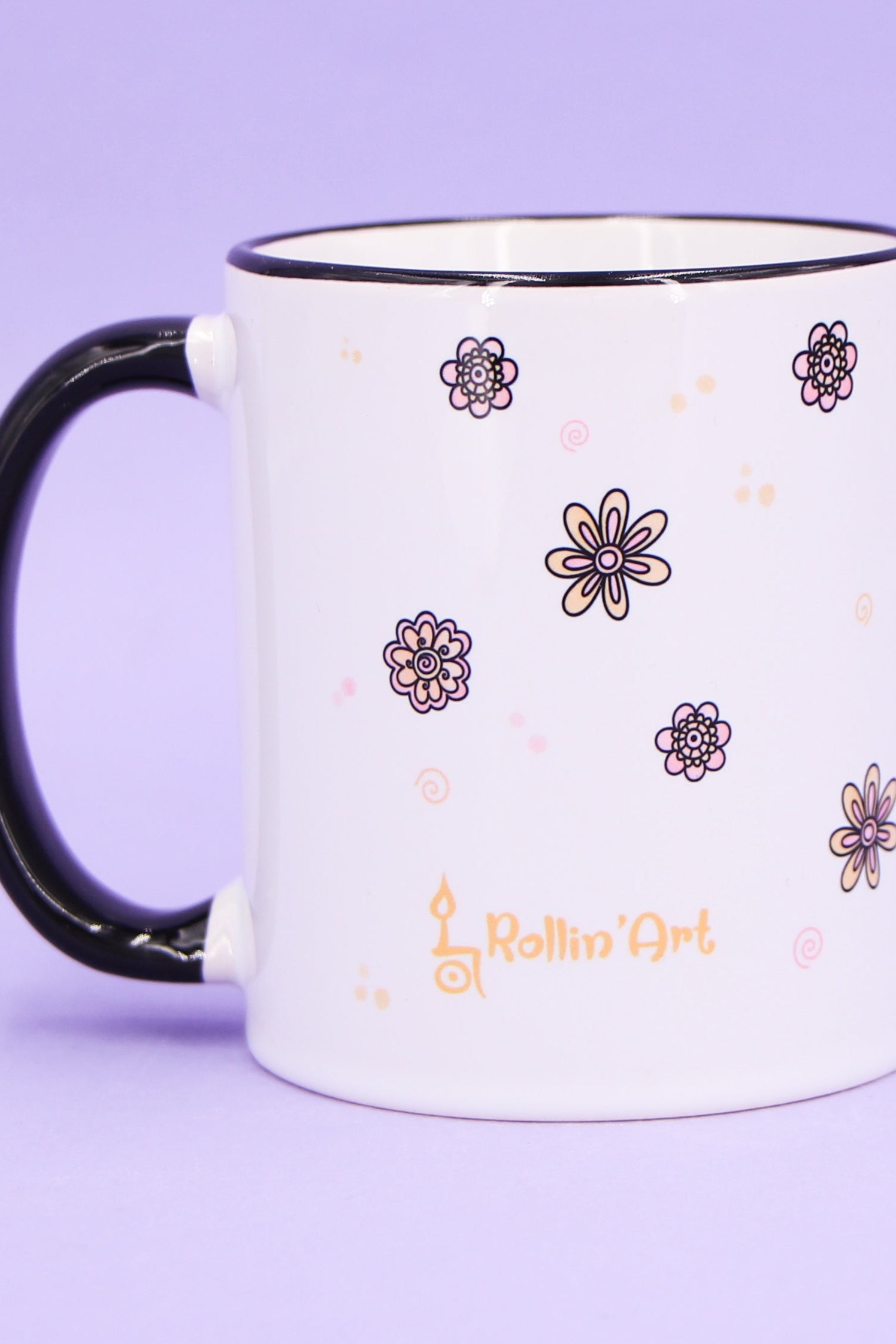 Tasse "Weltbeste Krankenpflegerin"