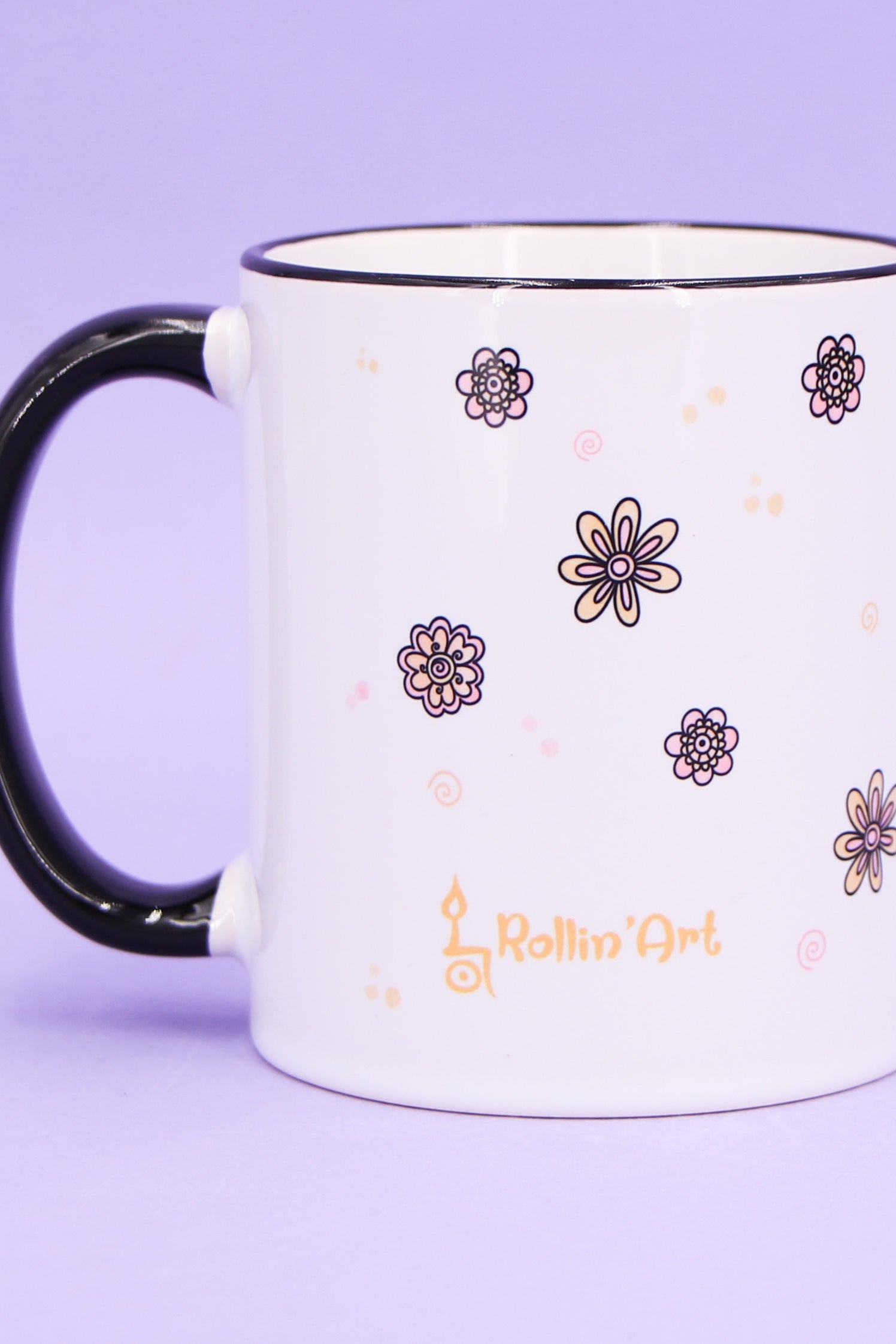 Tasse "Weltbeste Krankenschwester"