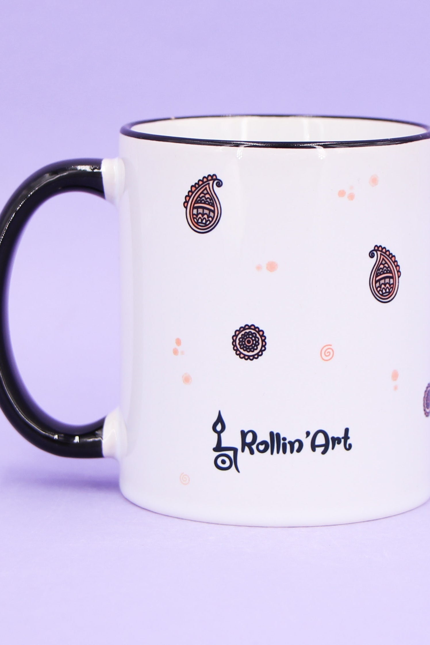 Tasse "Weltbester Krankenpfleger"