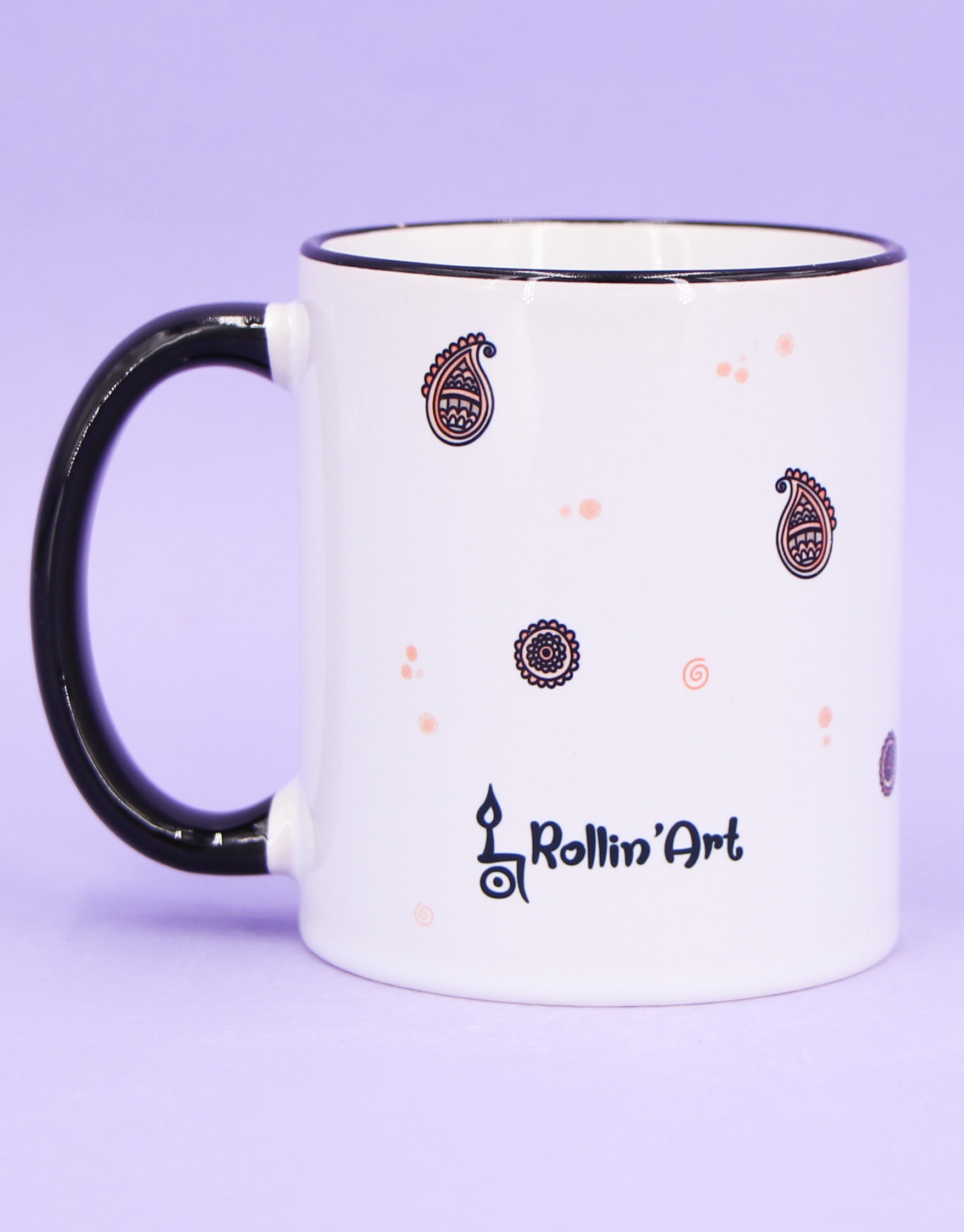 Tasse "Weltbester Krankenpfleger"