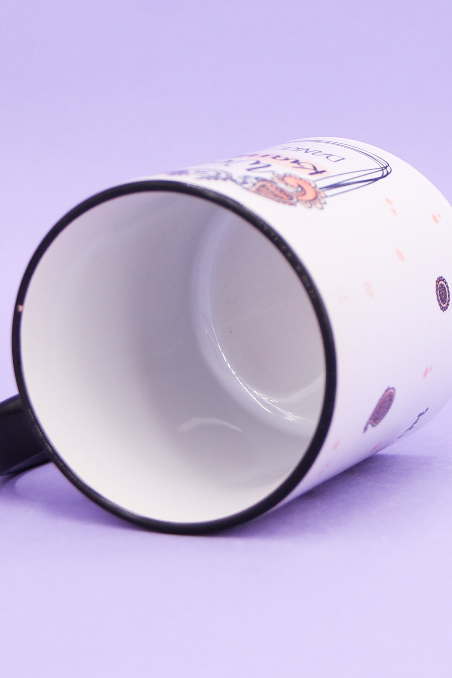 Tasse "Weltbester Krankenpfleger"