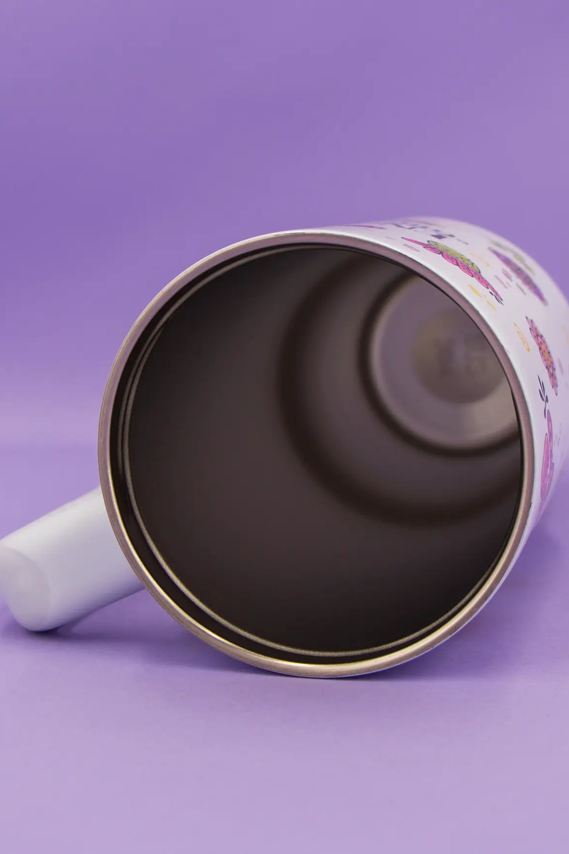 Thermo Cup "Erinnerung für diese Woche"