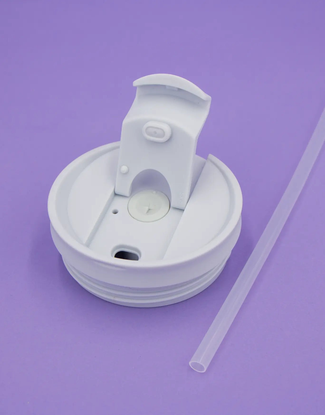 Thermo Cup "Erinnerung für diese Woche"