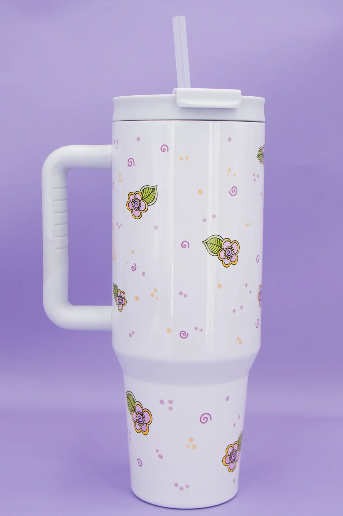 Thermo Cup "Kolibri"