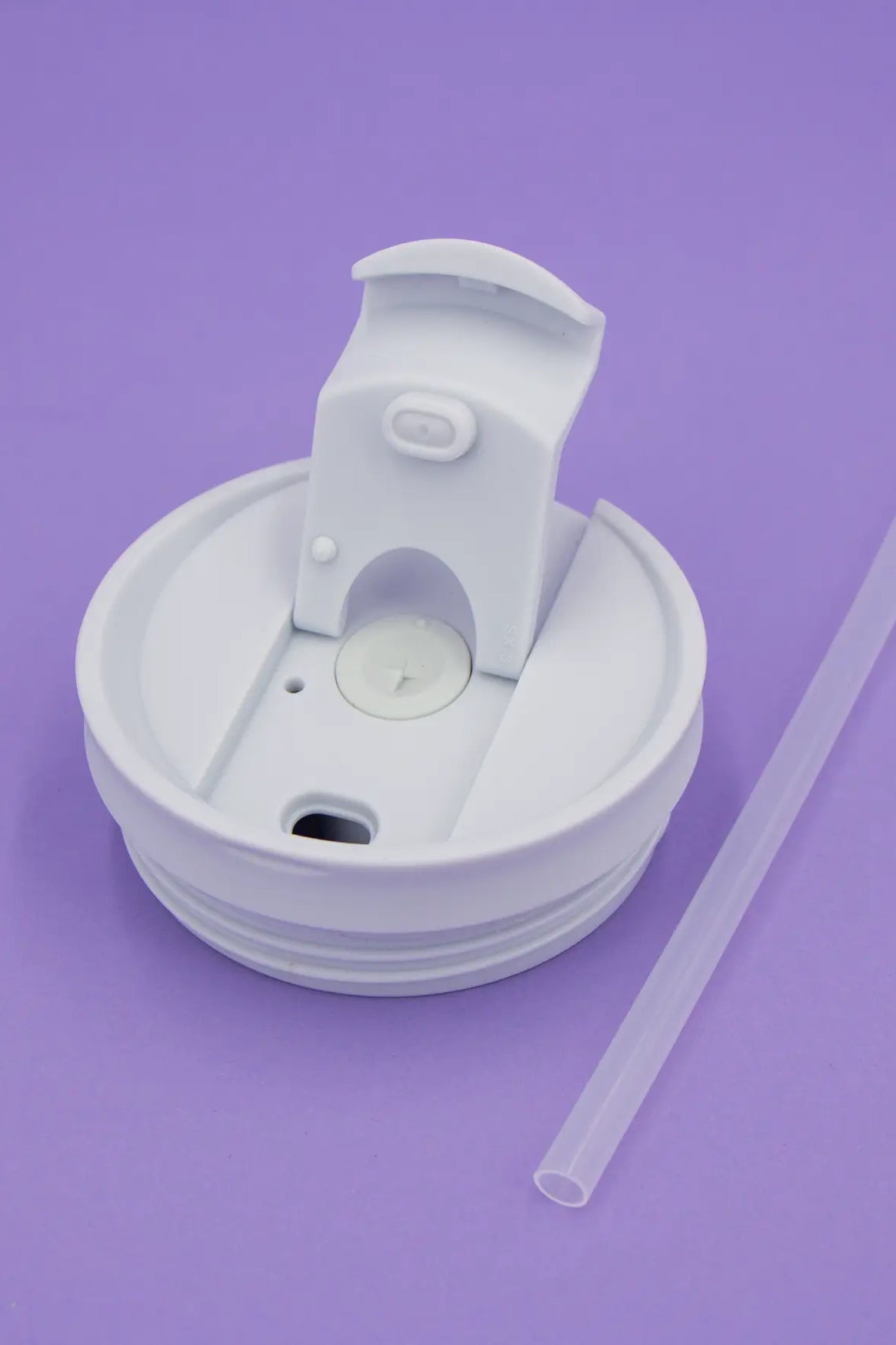 Thermo Cup "Kolibri"