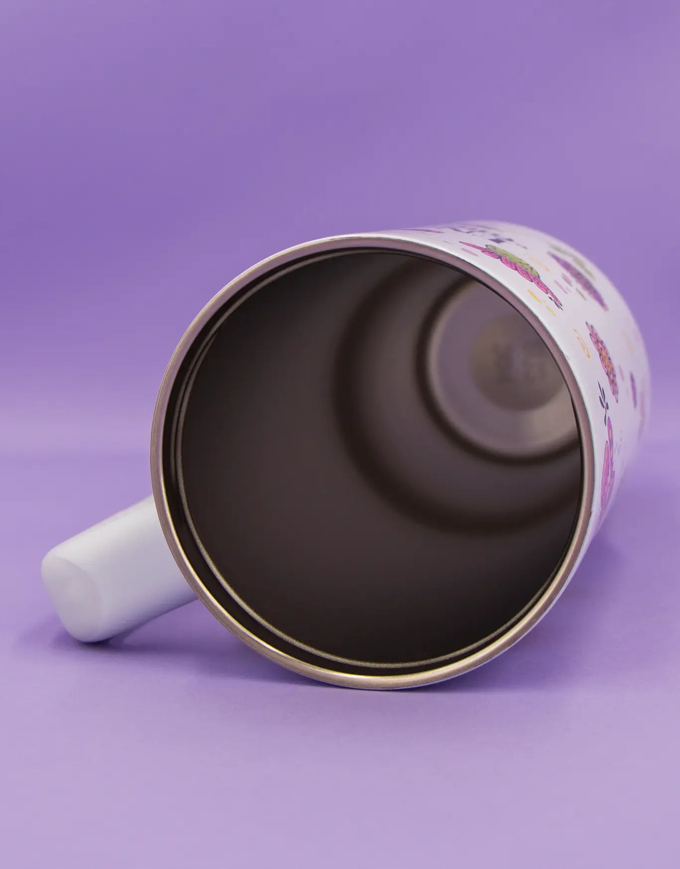 Thermo Cup "Mein Glücksbecher"