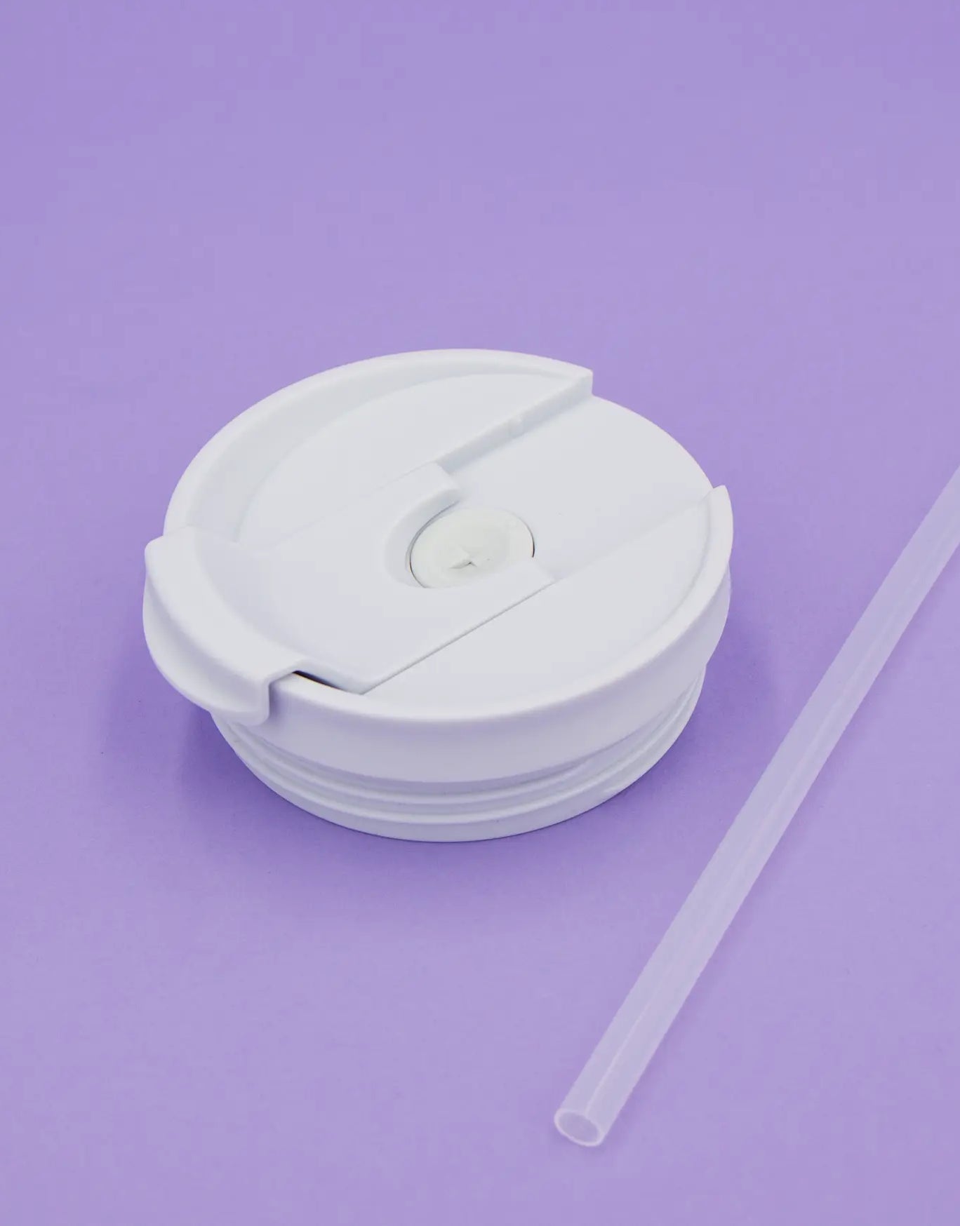 Thermo Cup "Mein Glücksbecher"