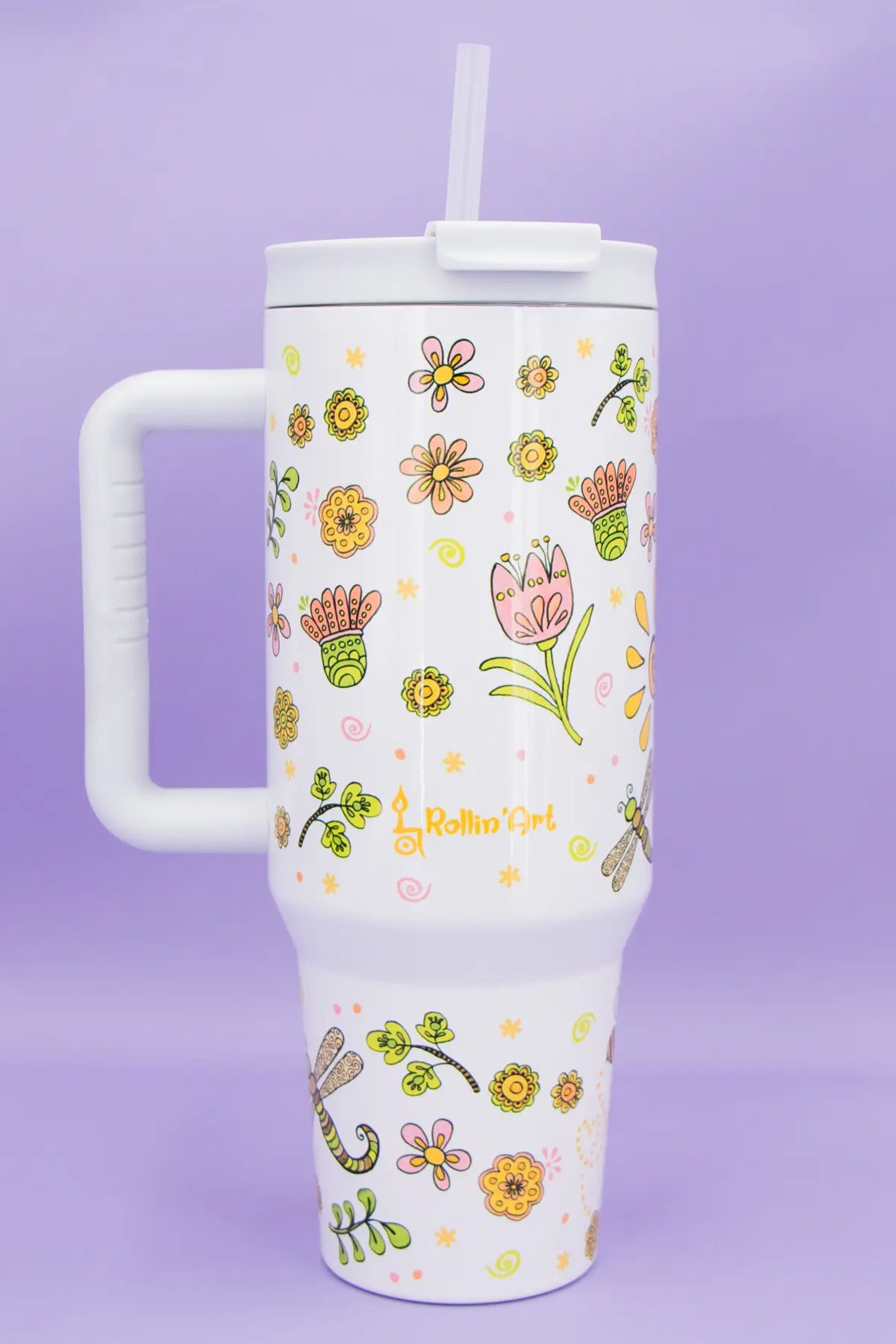Thermo Cup "Sommertag"