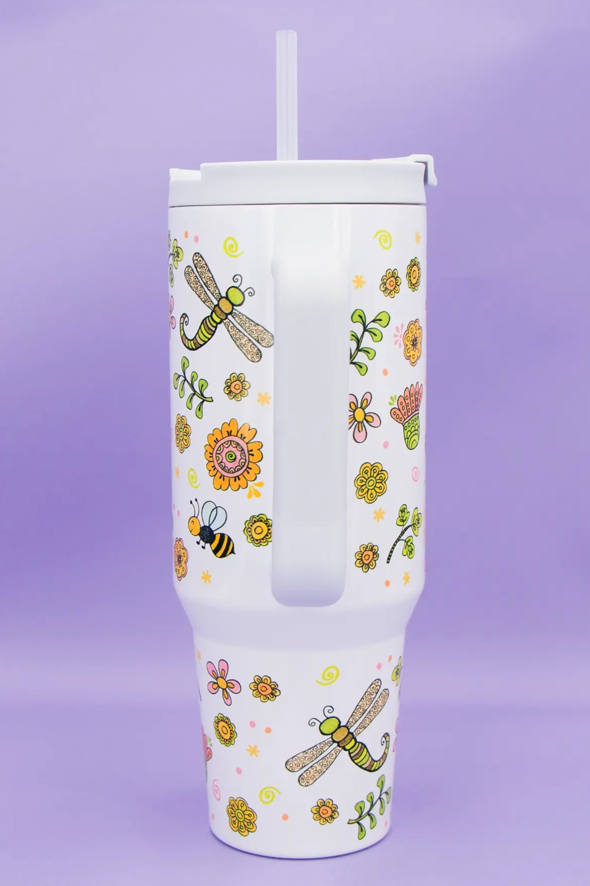Thermo Cup "Sommertag"