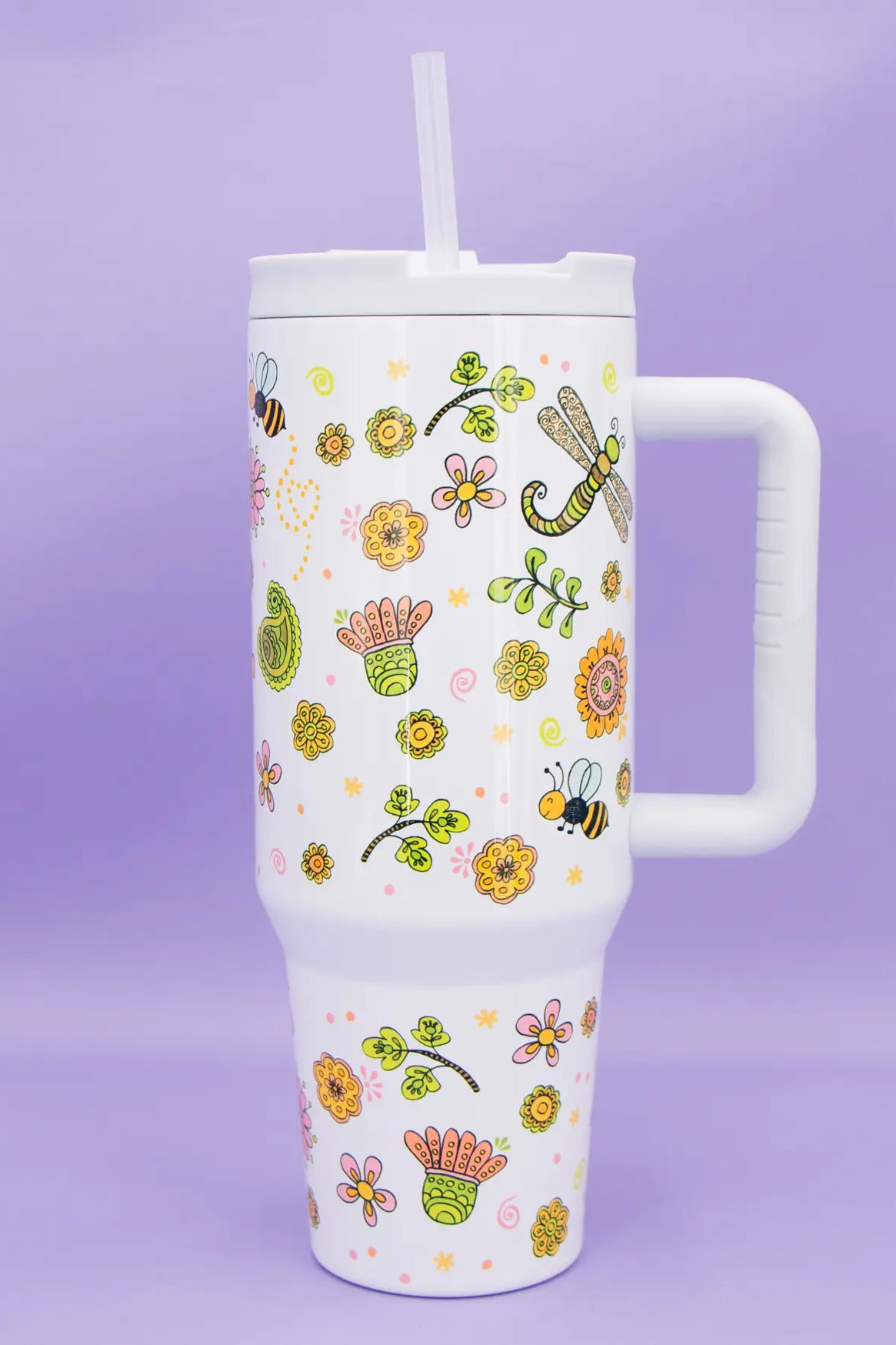 Thermo Cup "Sommertag"