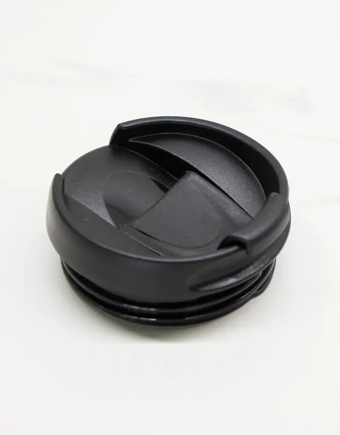 Thermobecher "Glücksblumen"