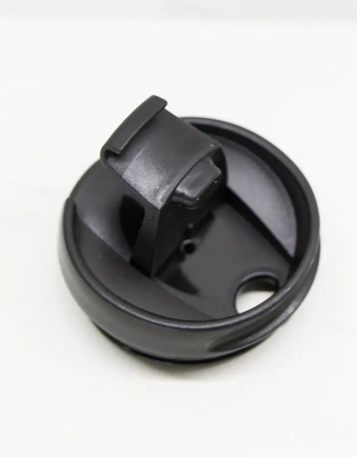 Thermobecher "Glücksblumen"