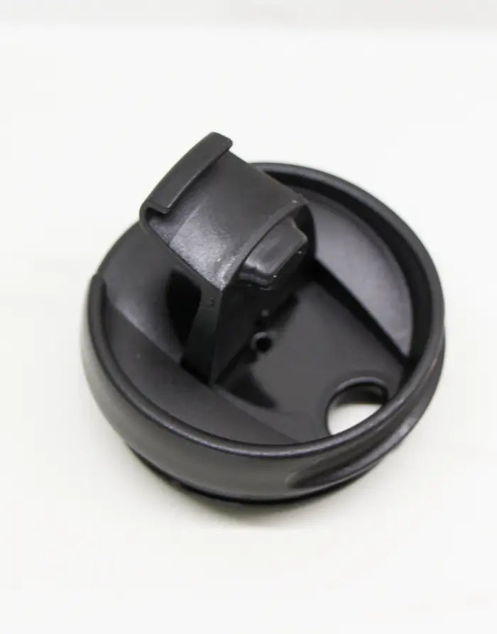 Thermobecher "Glücksblumen"