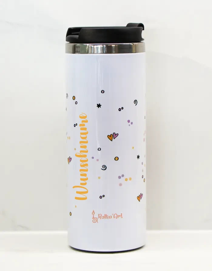 Thermobecher "Kompliment"