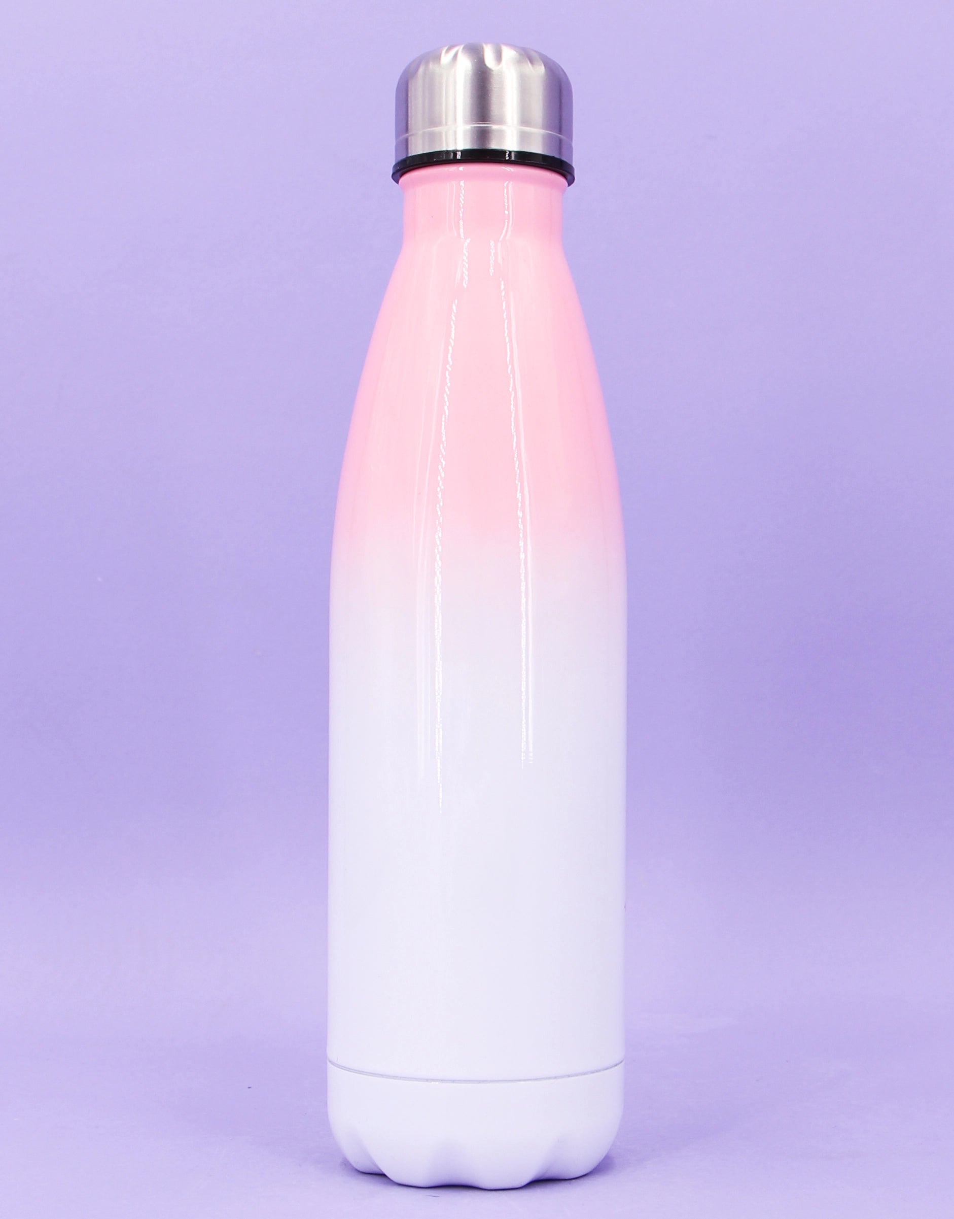 Trinkflasche "Bergliebe"