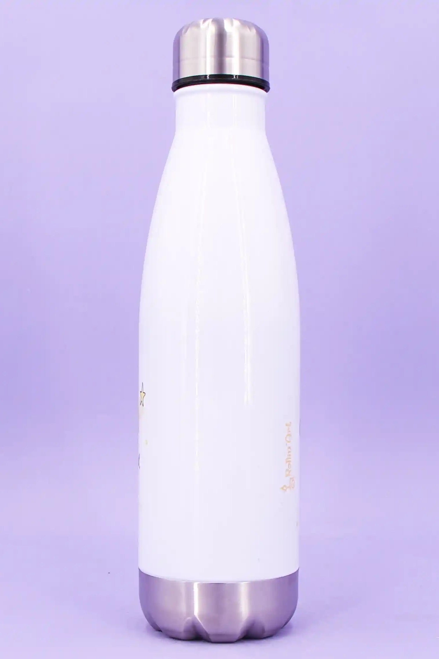 Trinkflasche "Löwe"