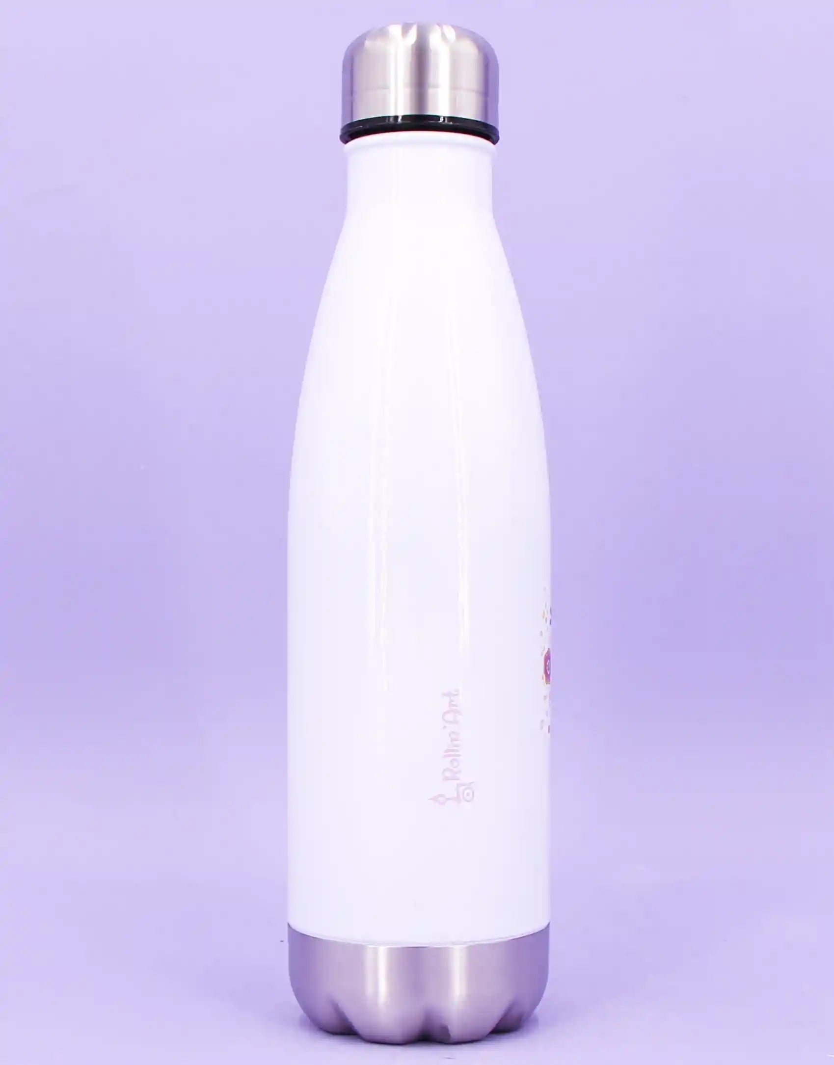 Trinkflasche "Pinguin"