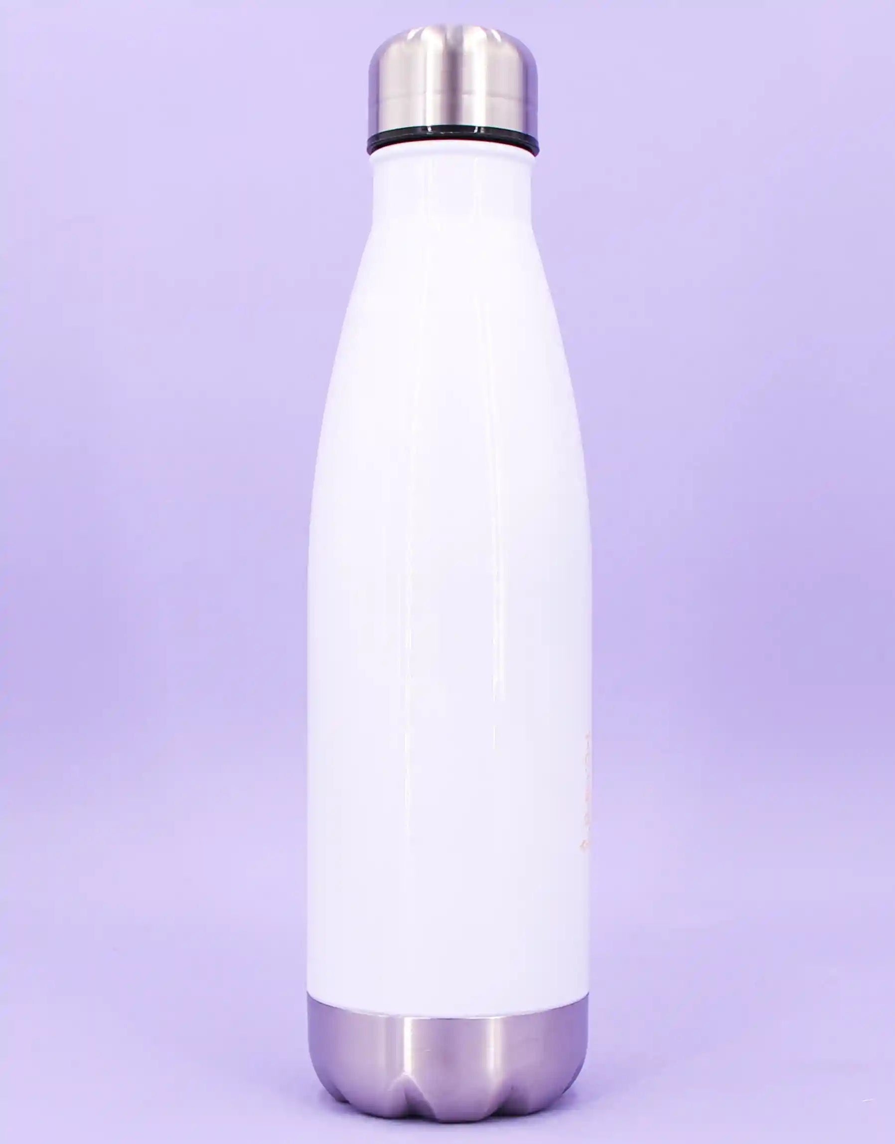 Trinkflasche "Sonnenblume"