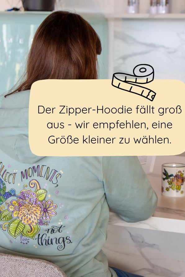 "Zuhause-Gefühl"-Set