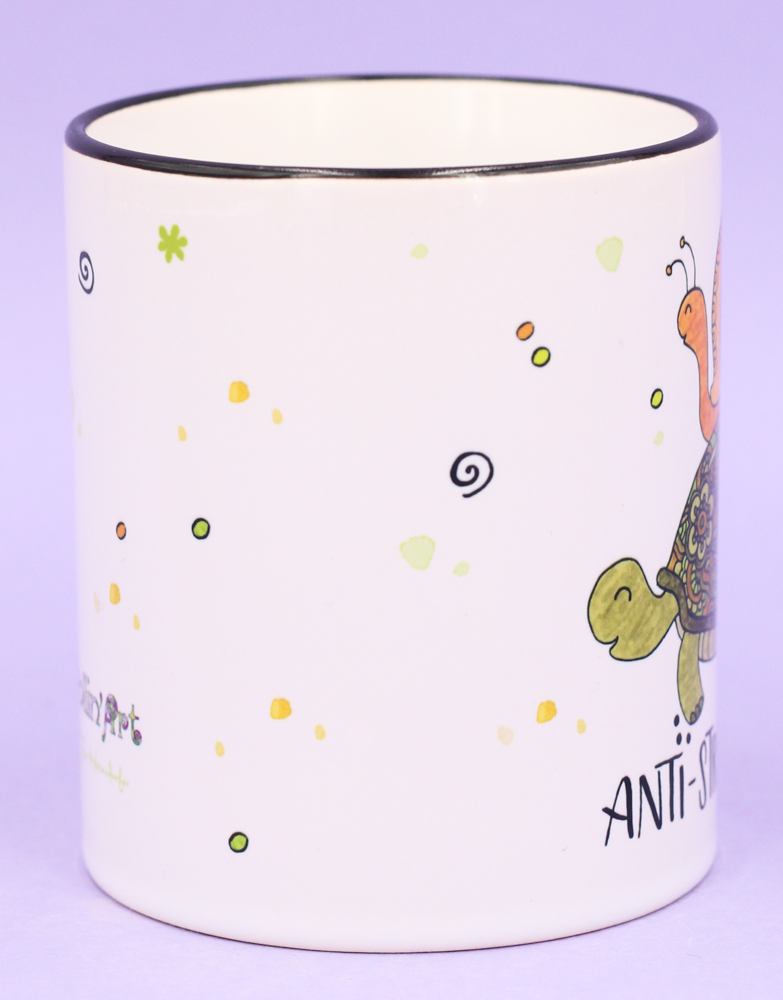 Anti-Stress-Tasse-RollinArt