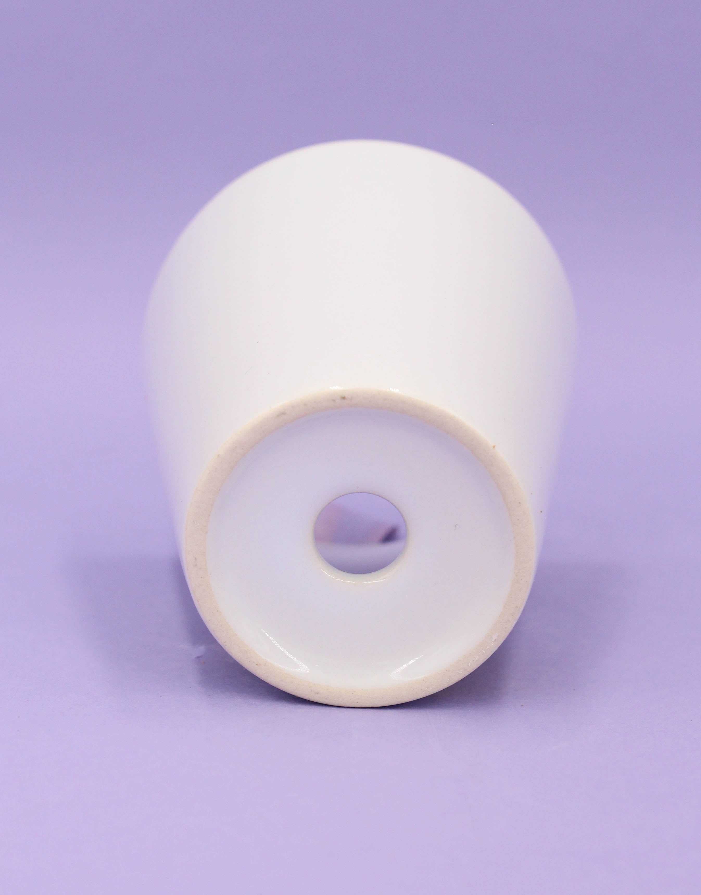 Blumentopf "Sunshine"-RollinArt