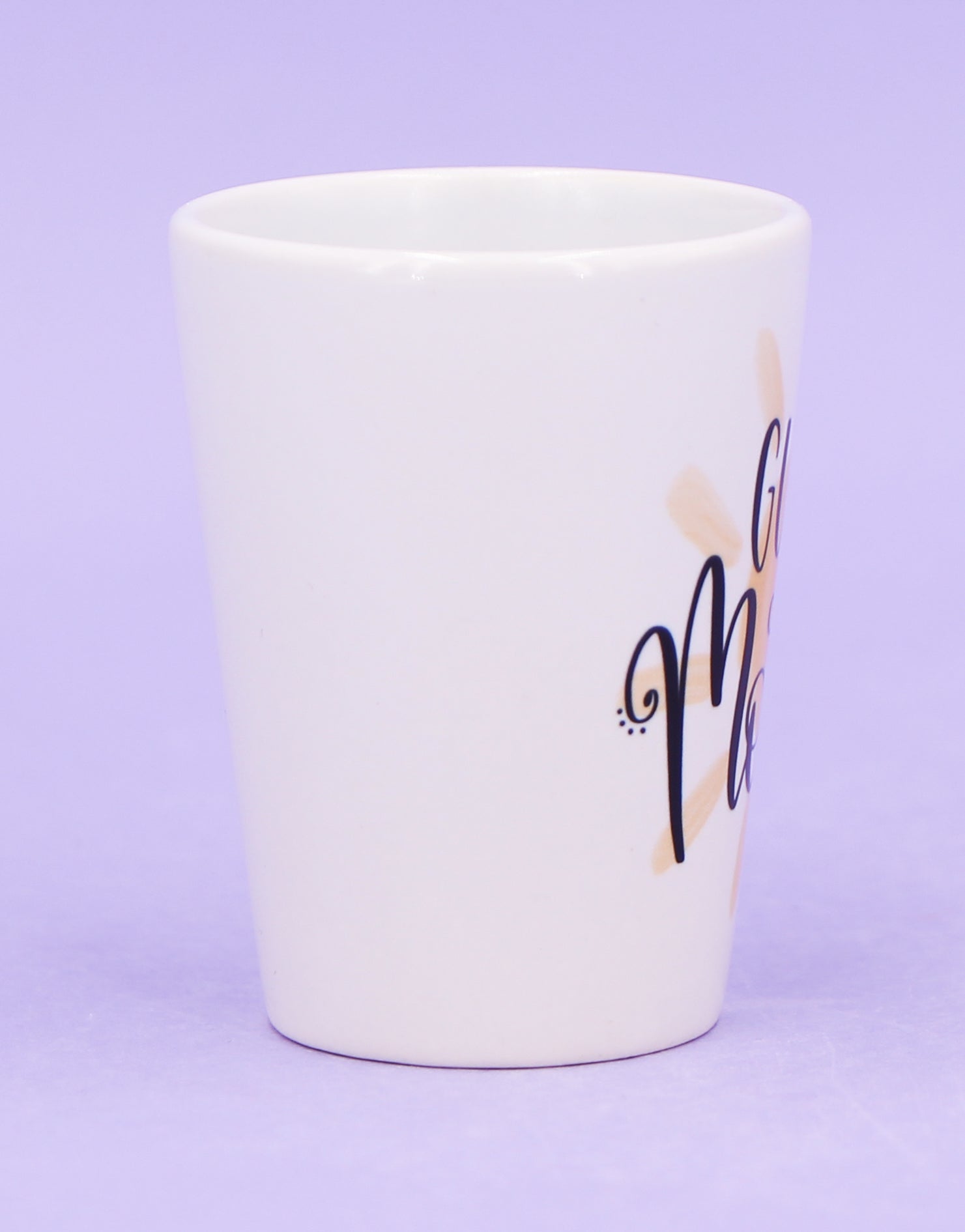 Eierbecher "Guten Morgen"-RollinArt