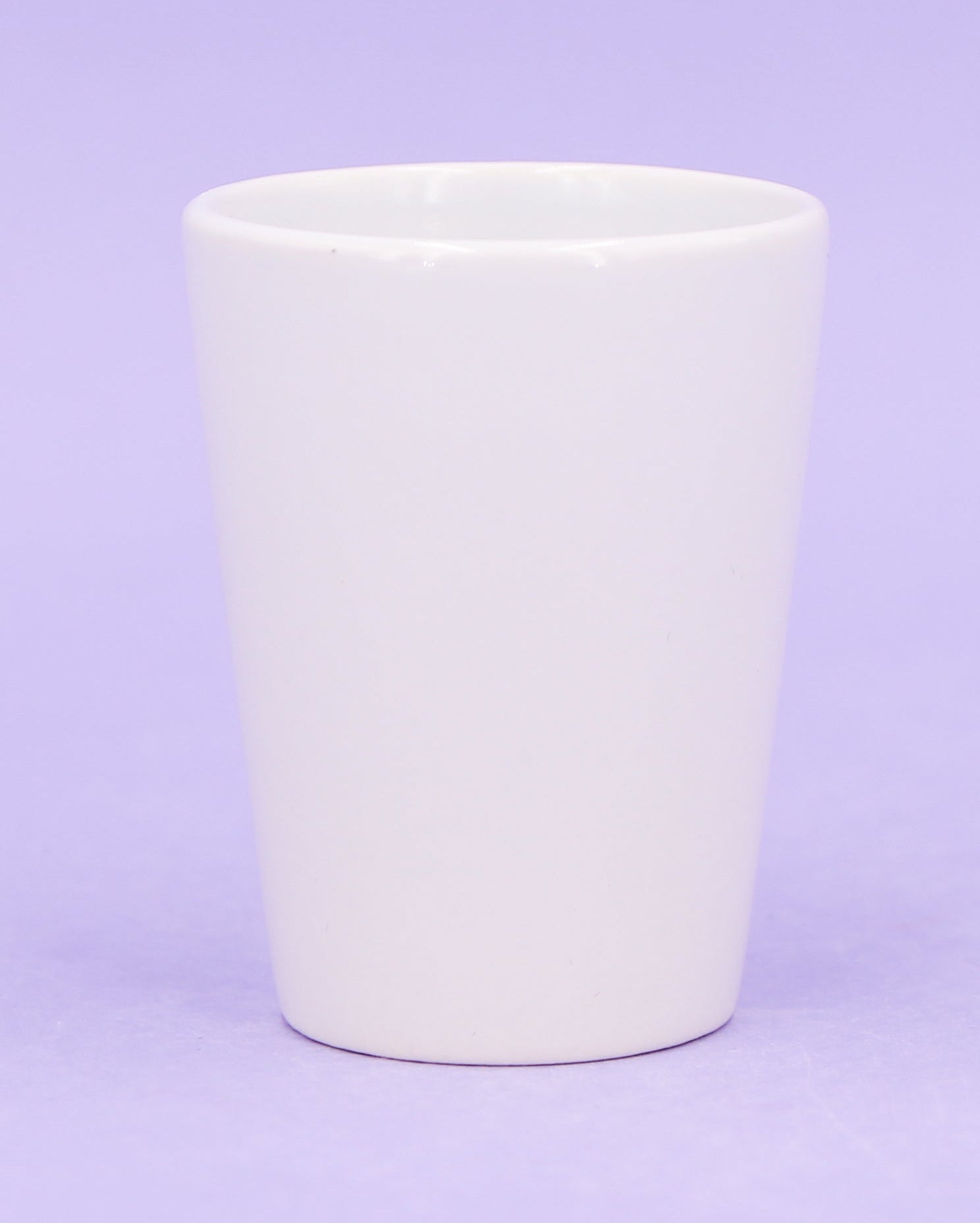 Eierbecher "Love"-RollinArt